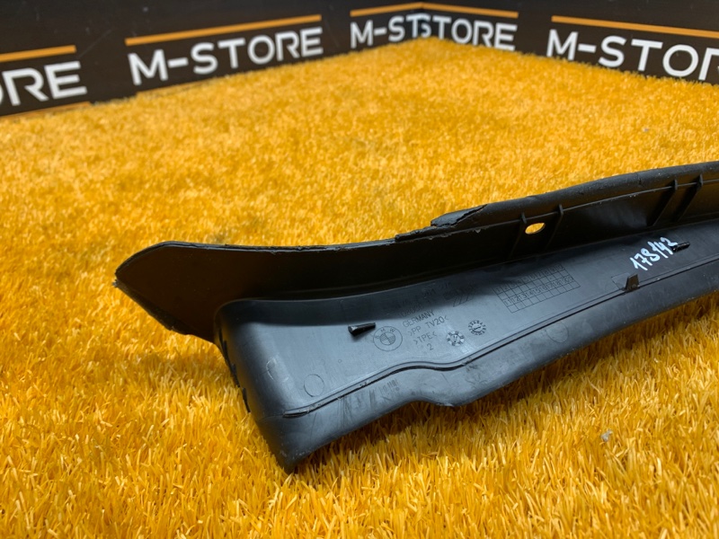 пыльник крыла, 300 рублей, Красноярск