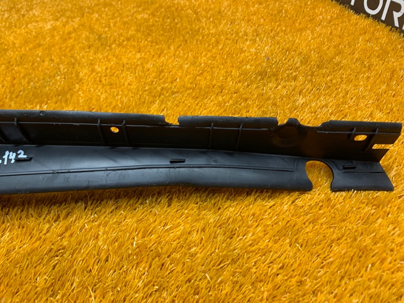 пыльник крыла, 300 рублей, Красноярск