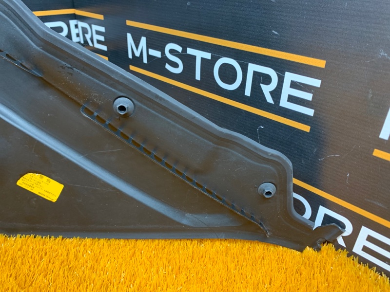 Водосток лобового стекла, 340 рублей, Красноярск