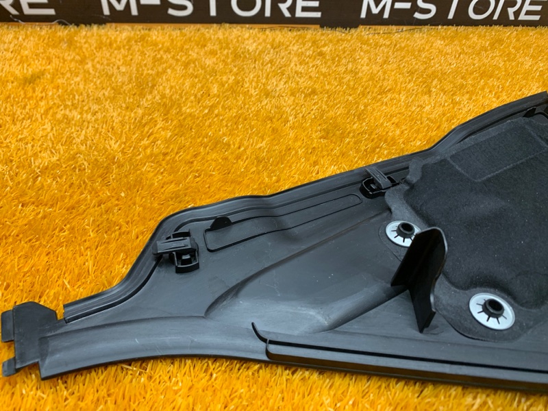 Водосток лобового стекла, 340 рублей, Красноярск