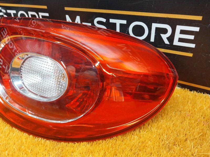 Фонарь задний, 3500 рублей, Красноярск