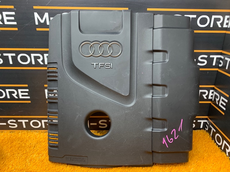 крышка двигателя, 2000 рублей, Красноярск