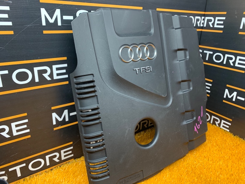 крышка двигателя, 2000 рублей, Красноярск