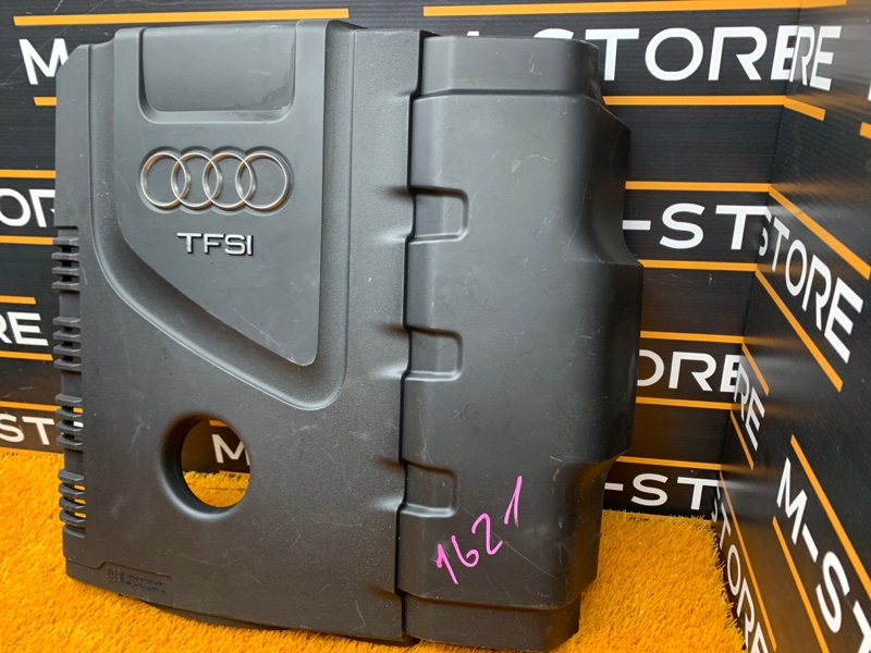 крышка двигателя, 2000 рублей, Красноярск