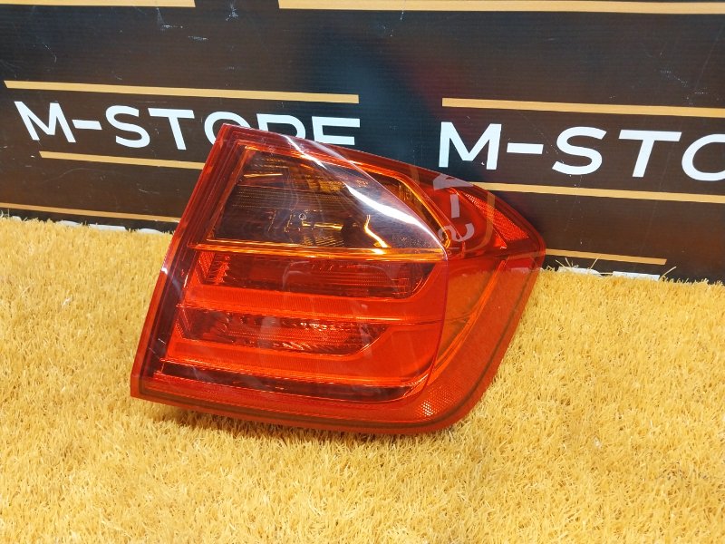 Фонарь задний, 6000 рублей, Красноярск