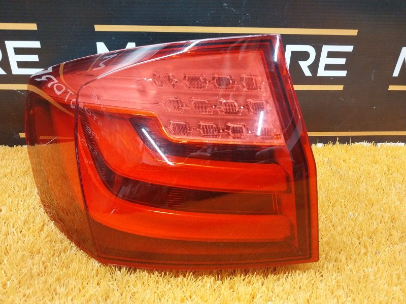 Фонарь задний, 3560 рублей, Красноярск