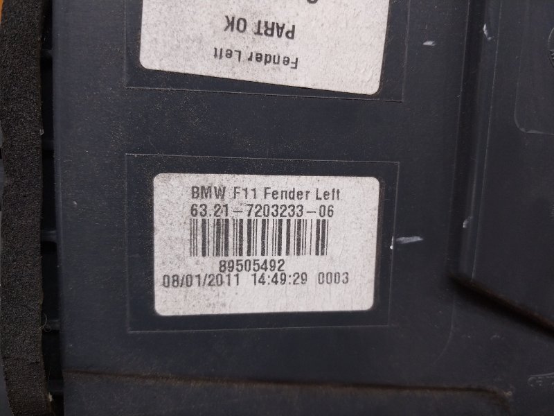 Фонарь задний, 3560 рублей, Красноярск