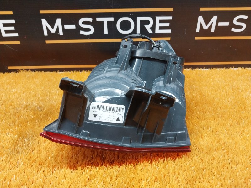 Фонарь задний, 6000 рублей, Красноярск