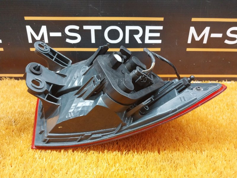 Фонарь задний, 6000 рублей, Красноярск