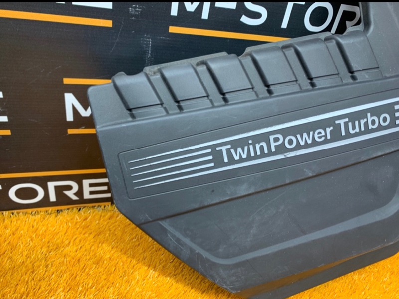 крышка двигателя, 2000 рублей, Красноярск