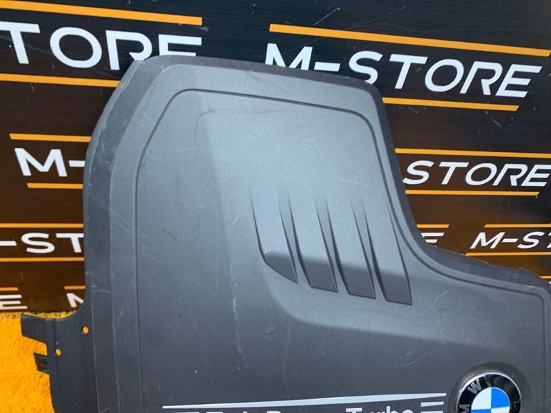 крышка двигателя, 1000 рублей, Красноярск