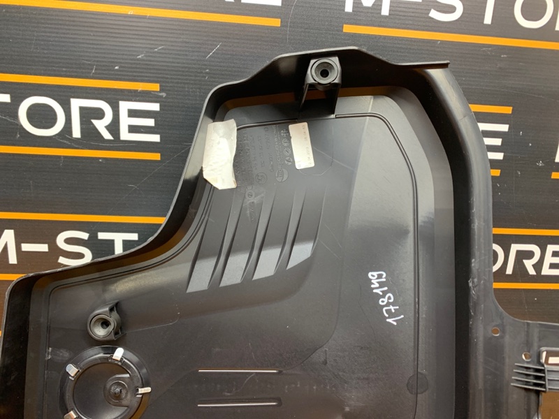 крышка двигателя, 1000 рублей, Красноярск