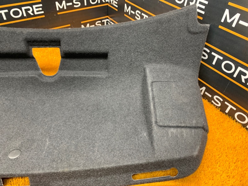 обшивка крышки багажника, 670 рублей, Красноярск