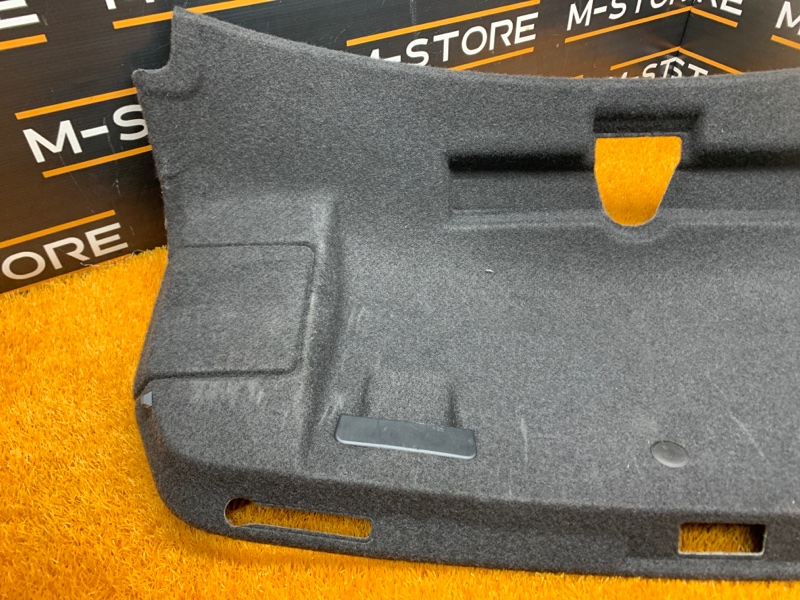 обшивка крышки багажника, 670 рублей, Красноярск