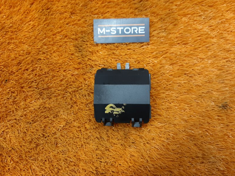 Кронштейн датчика ABS, 300 рублей, Красноярск