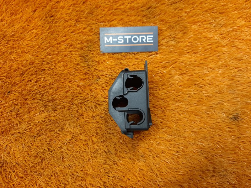 Кронштейн датчика ABS, 300 рублей, Красноярск