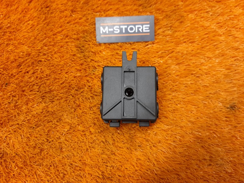 Кронштейн датчика ABS, 300 рублей, Красноярск