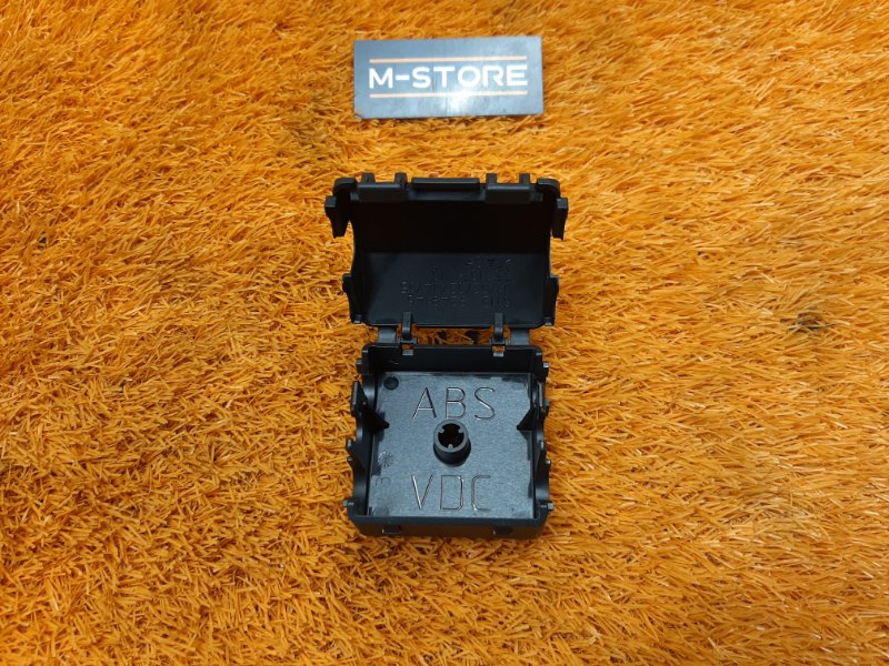 Кронштейн датчика ABS, 300 рублей, Красноярск