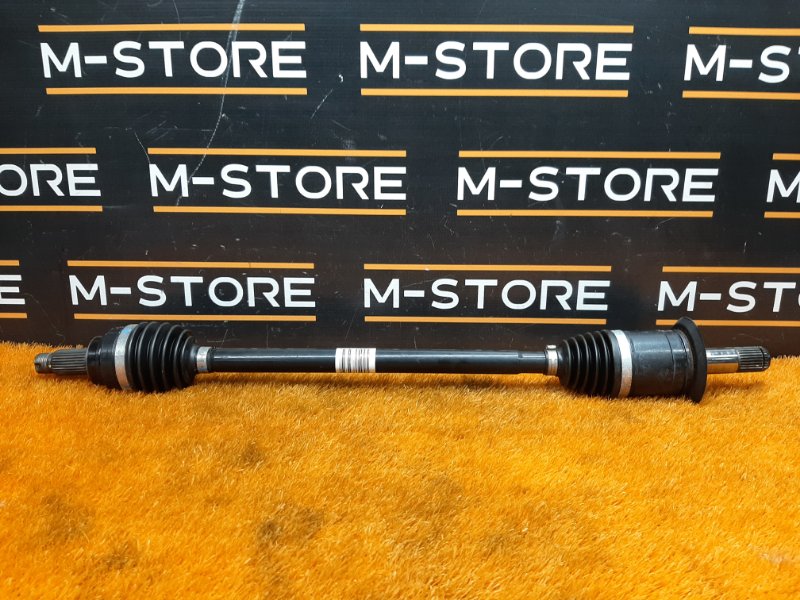 привод, 5500 рублей, Красноярск