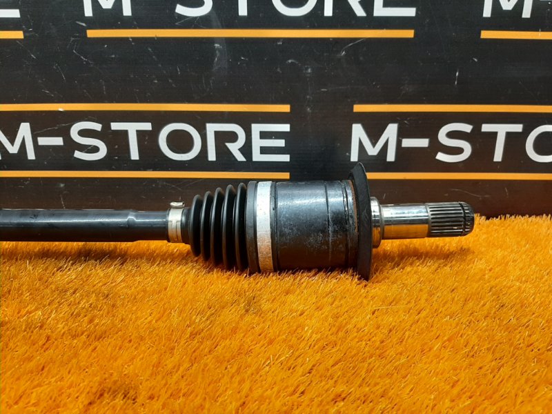 привод, 5500 рублей, Красноярск