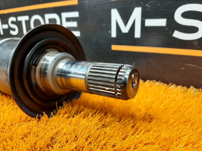 привод, 5500 рублей, Красноярск