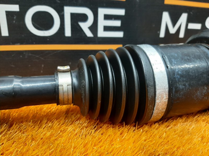 привод, 5500 рублей, Красноярск