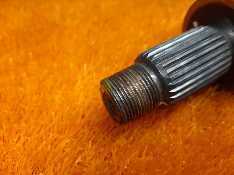 привод, 5500 рублей, Красноярск