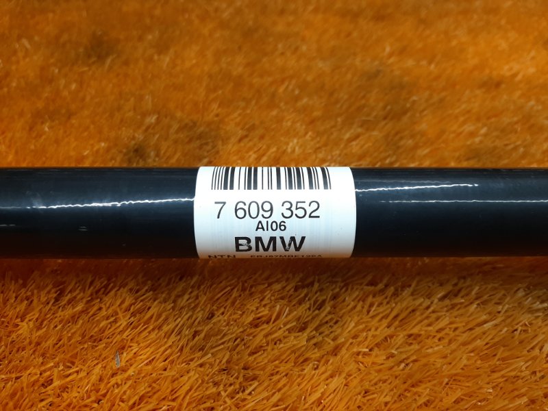 привод, 5500 рублей, Красноярск