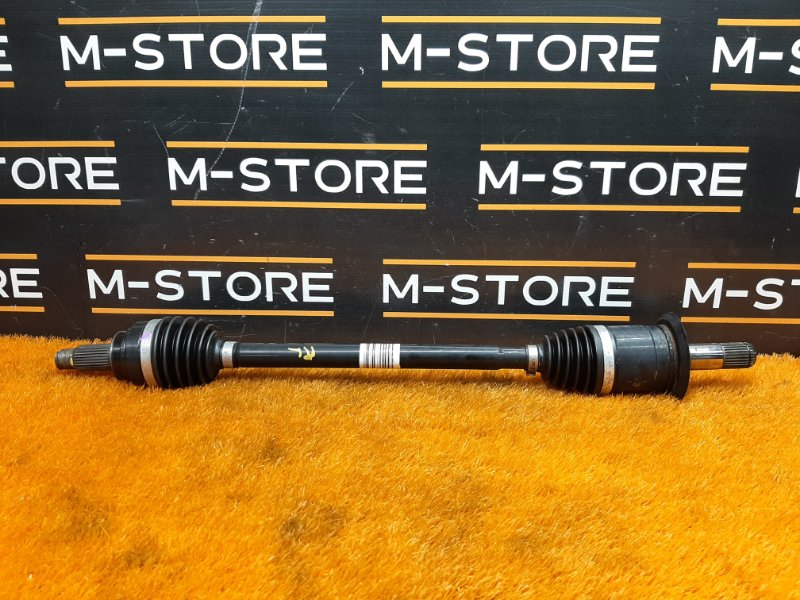 привод, 6000 рублей, Красноярск