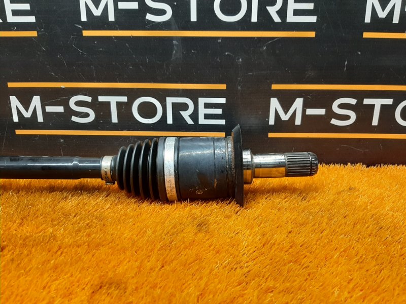 привод, 6000 рублей, Красноярск