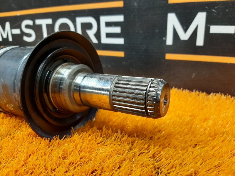 привод, 6000 рублей, Красноярск