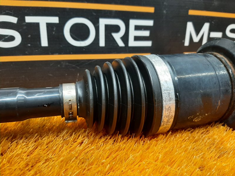 привод, 6000 рублей, Красноярск