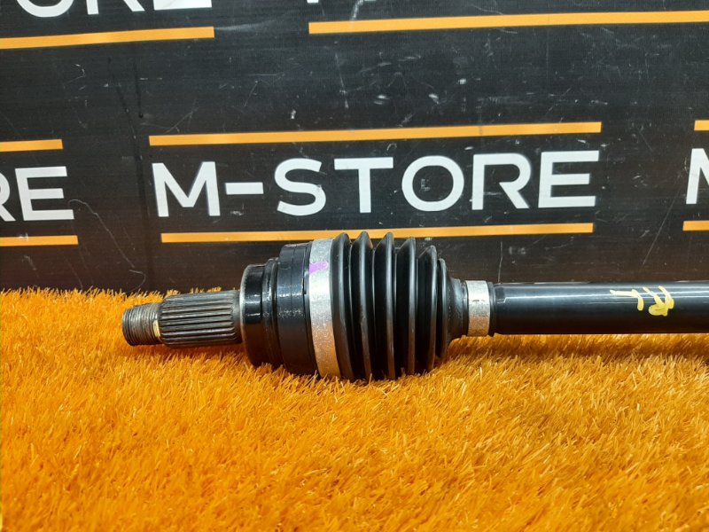 привод, 6000 рублей, Красноярск