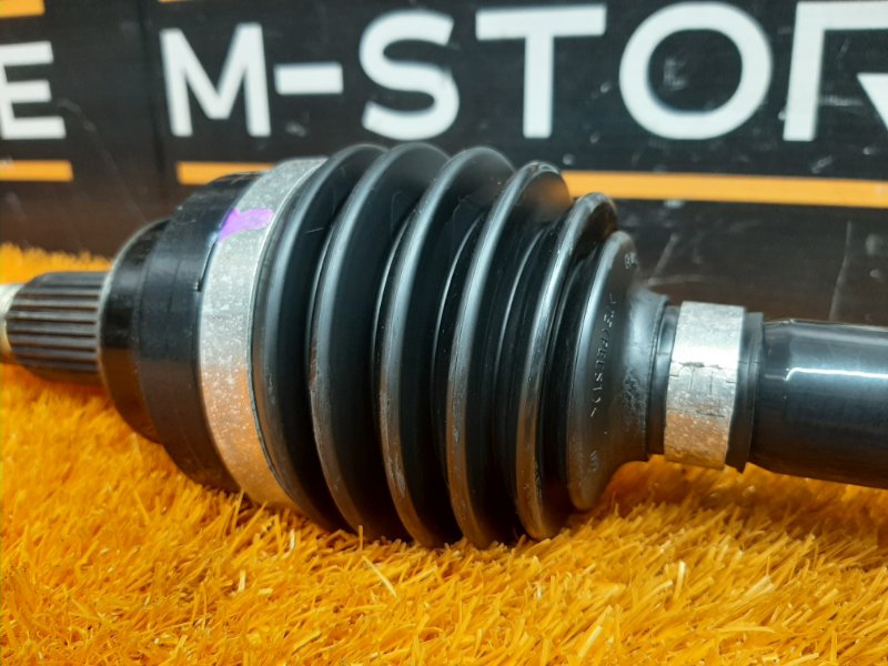 привод, 6000 рублей, Красноярск