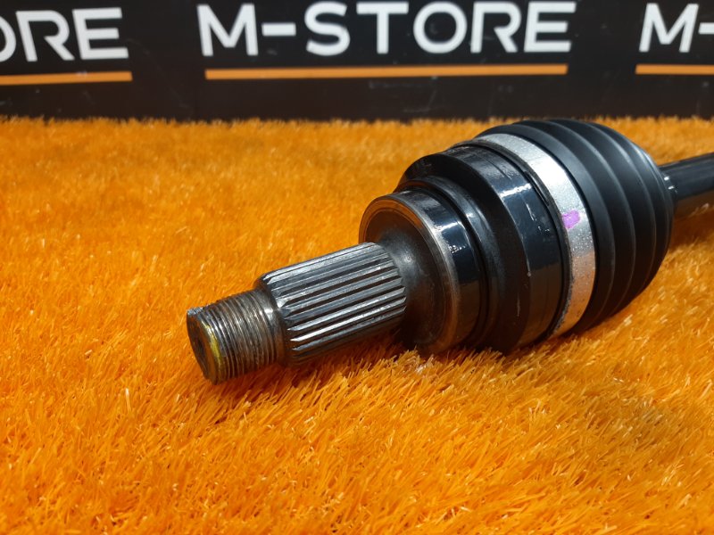 привод, 6000 рублей, Красноярск