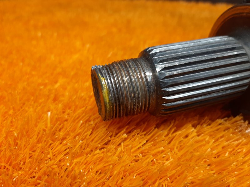 привод, 6000 рублей, Красноярск