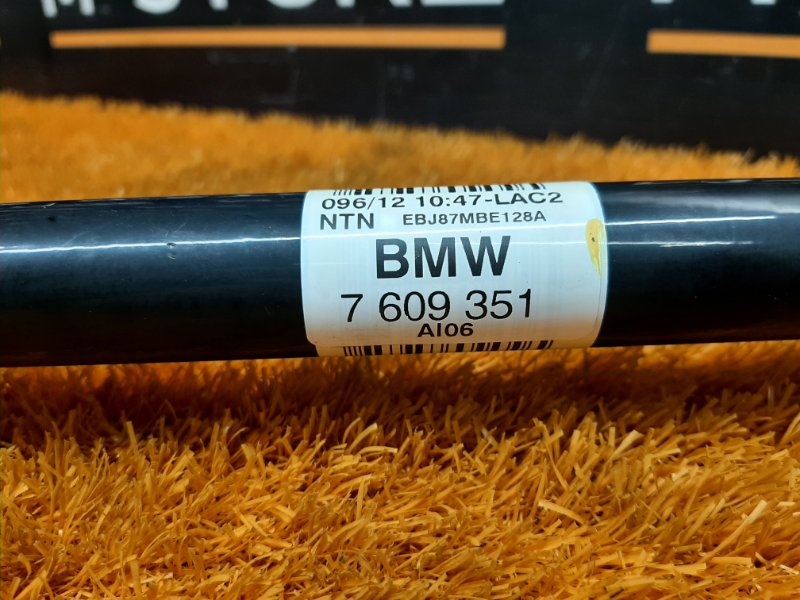 привод, 6000 рублей, Красноярск