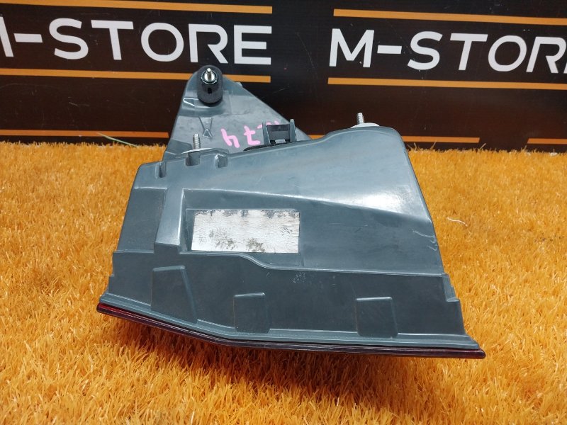 Фонарь задний, 4500 рублей, Красноярск