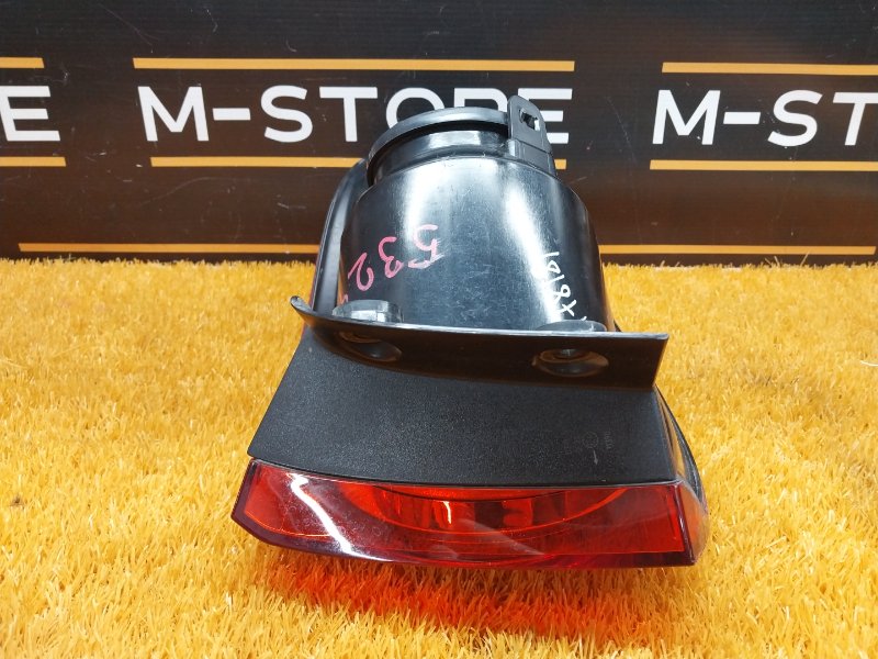 Фонарь задний, 3500 рублей, Красноярск