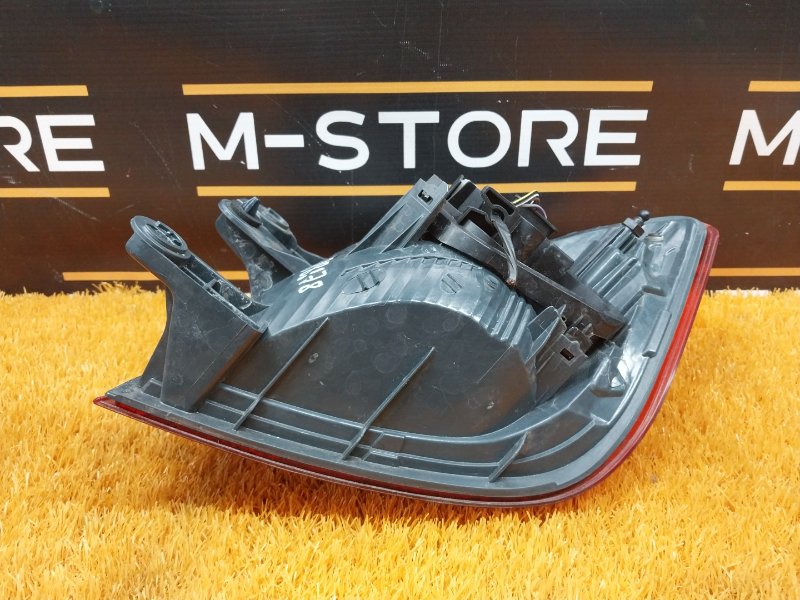 Фонарь задний, 6000 рублей, Красноярск