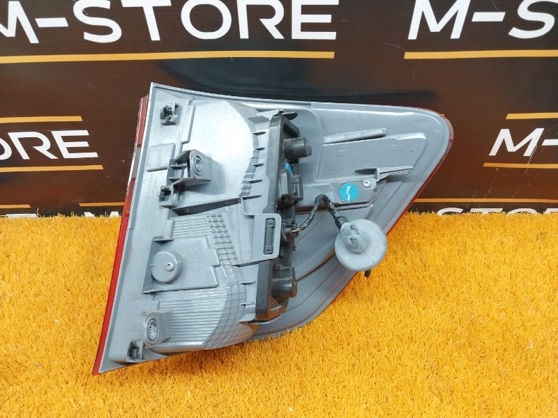 Фонарь задний, 4500 рублей, Красноярск