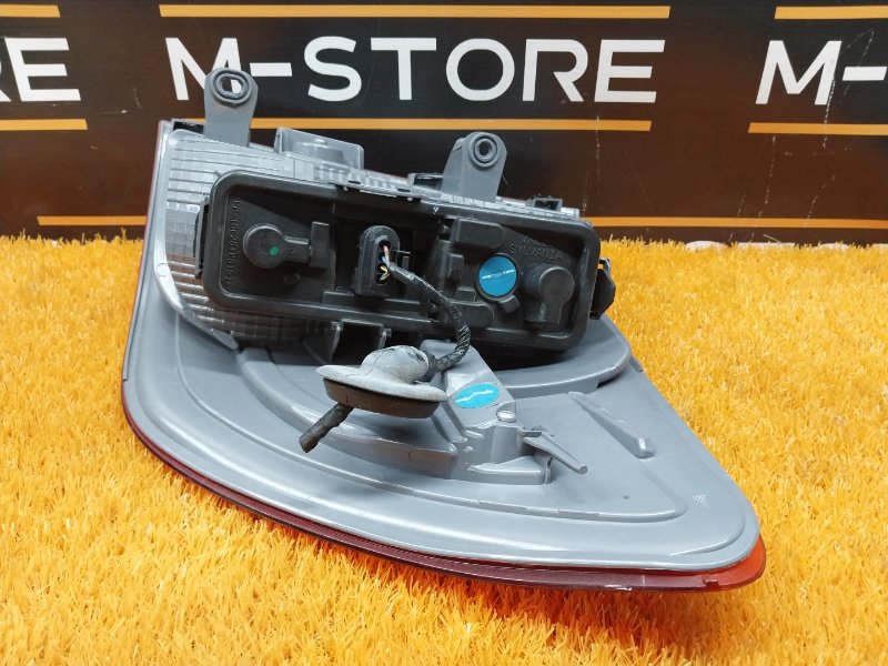 Фонарь задний, 4500 рублей, Красноярск