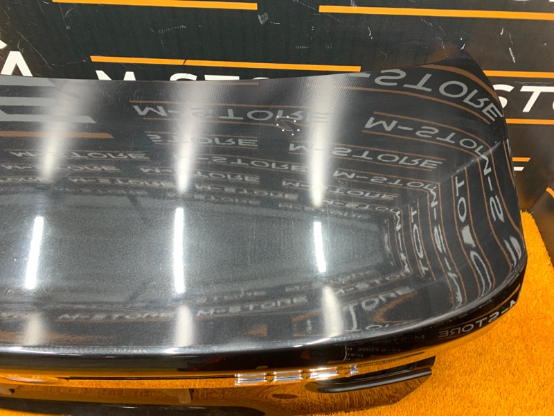 крышка багажника, 5000 рублей, Красноярск