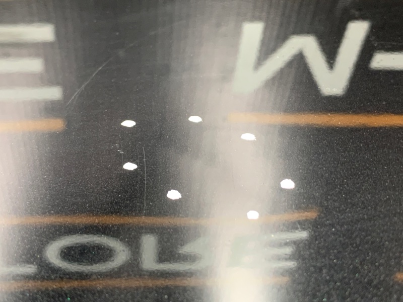 крышка багажника, 5000 рублей, Красноярск