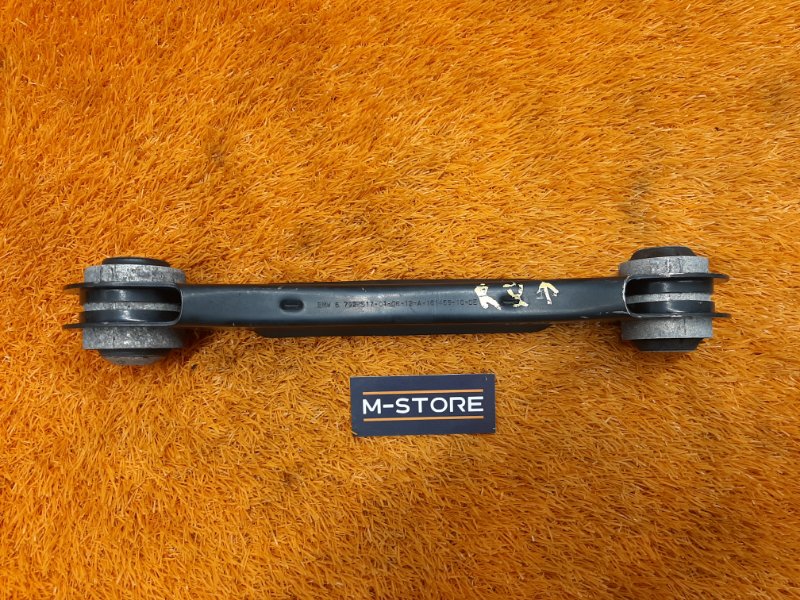 Рычаг подвески верхний, 700 рублей, Красноярск