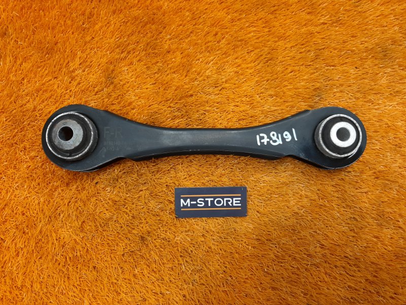 Рычаг подвески верхний, 700 рублей, Красноярск