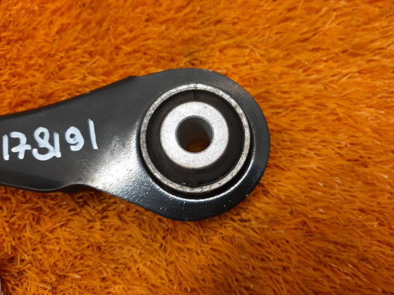 Рычаг подвески верхний, 700 рублей, Красноярск