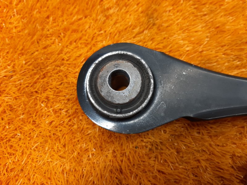 Рычаг подвески верхний, 700 рублей, Красноярск