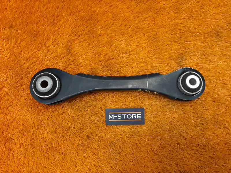 Рычаг подвески верхний, 700 рублей, Красноярск