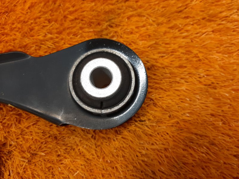 Рычаг подвески верхний, 700 рублей, Красноярск